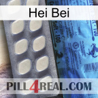 Hei Bei 34